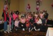 Bunco Committee