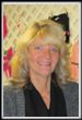 Elaine Struffenegger