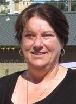 Liz Powers