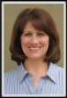 Nancy Swensen